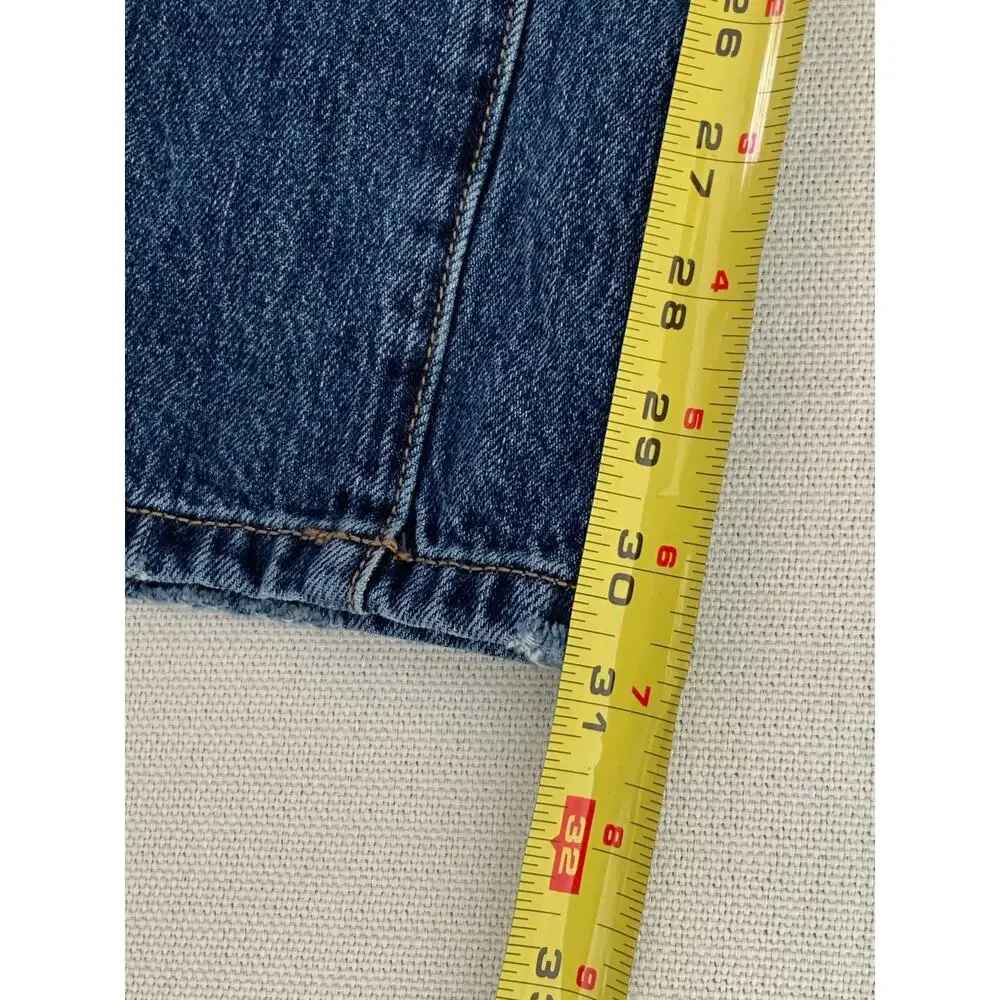 Pistola Flton Women's Jeans size‎ 26